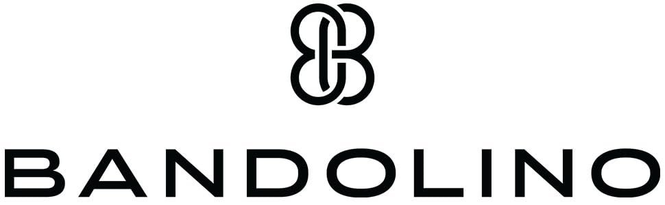 Bandolino logo
