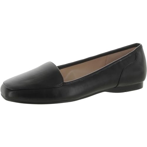 Bandolino Liberty Loafer - Women's Slip On Flats