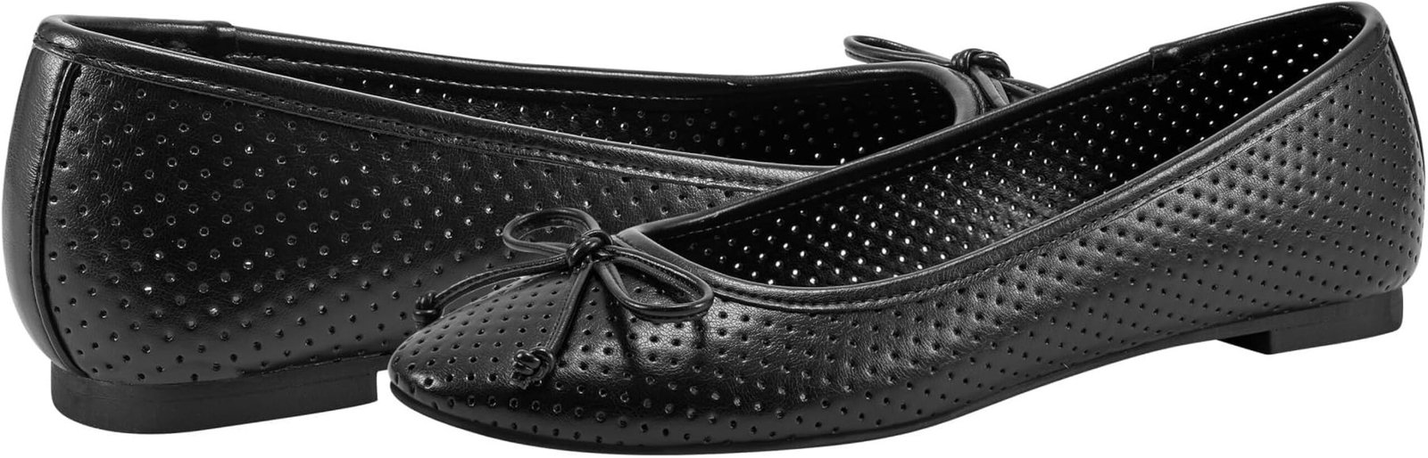Bandolino Comfort Flats